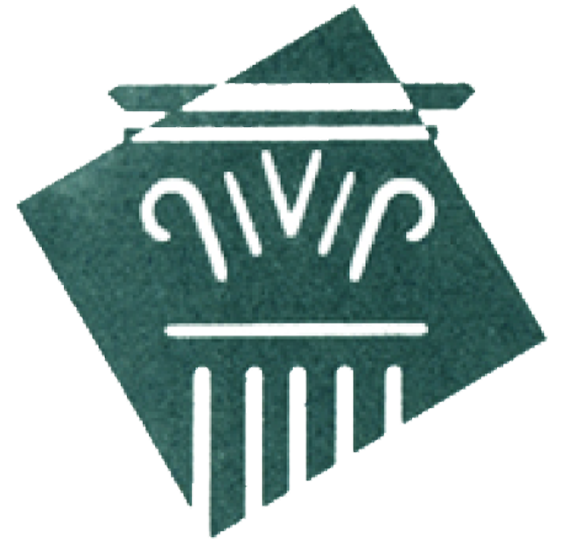 Judy Hendrixson, Architect Logo